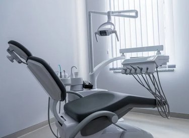 Lorem ipsum dolor sit amet