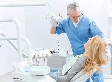 Duis aute irure dolor in reprehenderit in voluptate velit