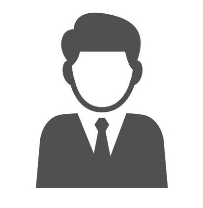 MUDr. Vladimír Luzar